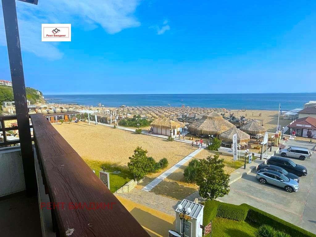 ������� 3-����� | Imot.bg � ����������� 12