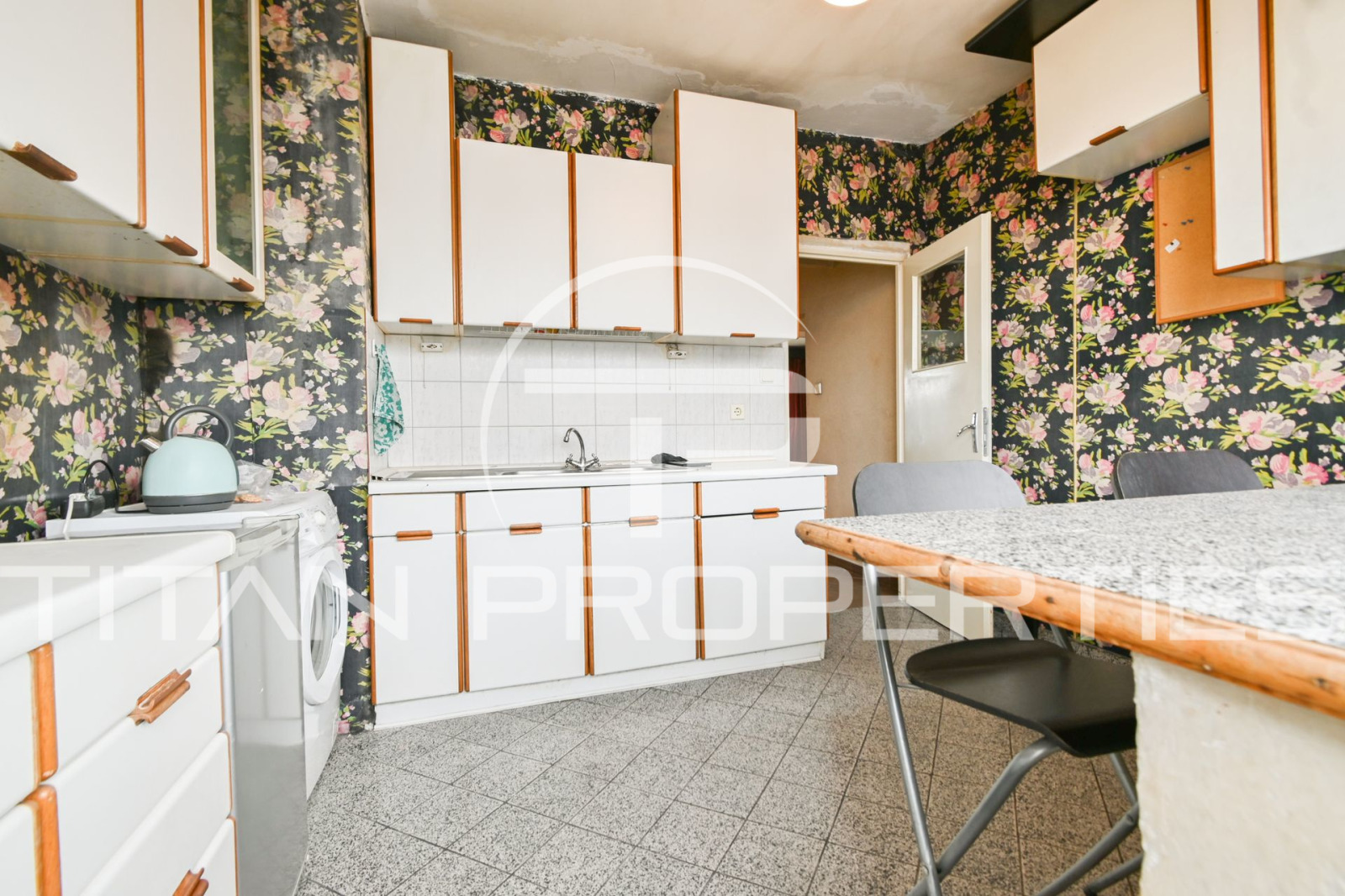 ������� 3-����� | Imot.bg � ����������� 5