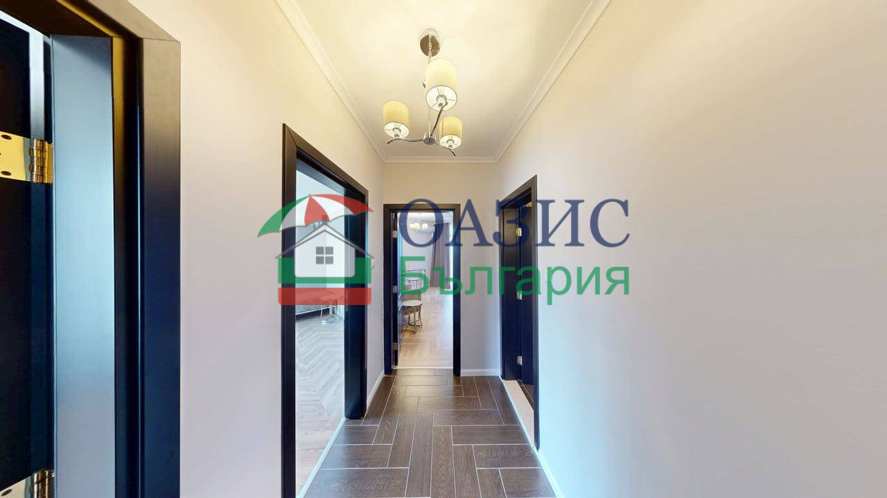 ������� 3-����� | Imot.bg � ����������� 5