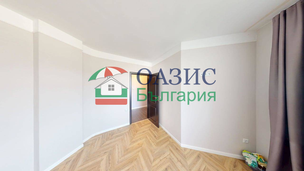 ������� 3-����� | Imot.bg � ����������� 16