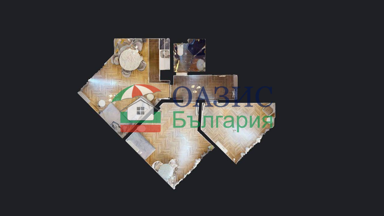 ������� 3-����� | Imot.bg � ����������� 2