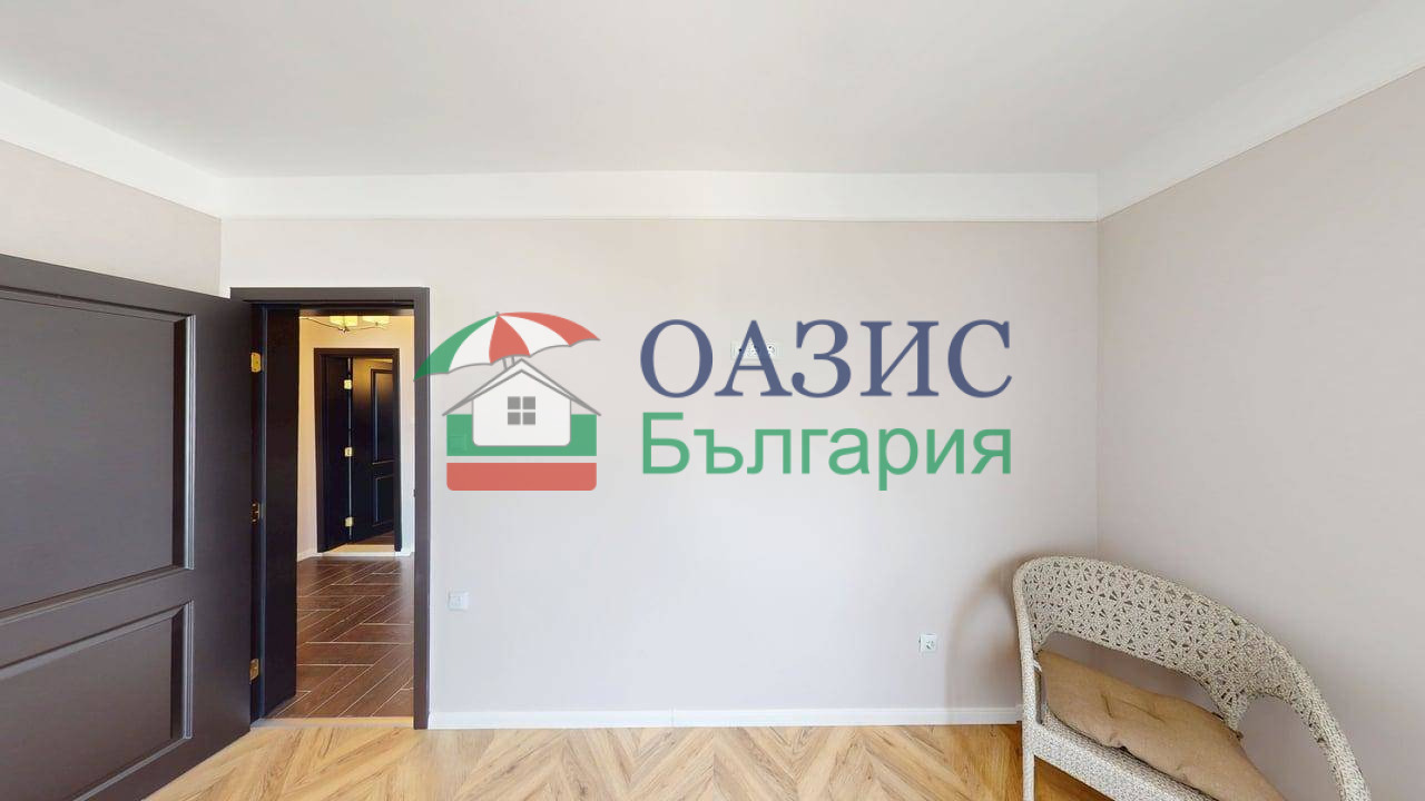 ������� 3-����� | Imot.bg � ����������� 8