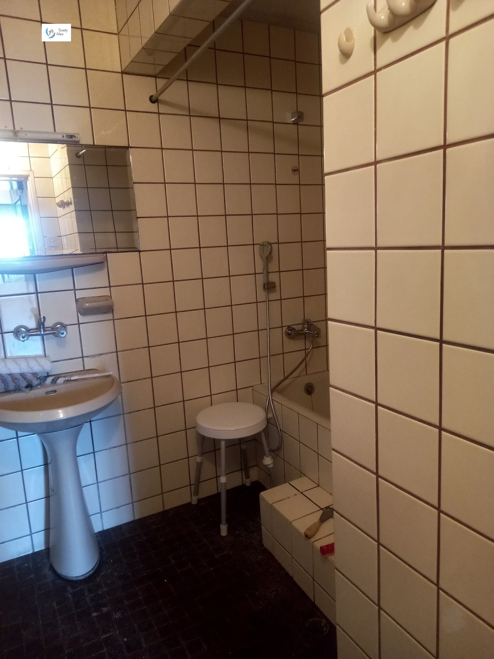 ������� 3-����� | Imot.bg � ����������� 12