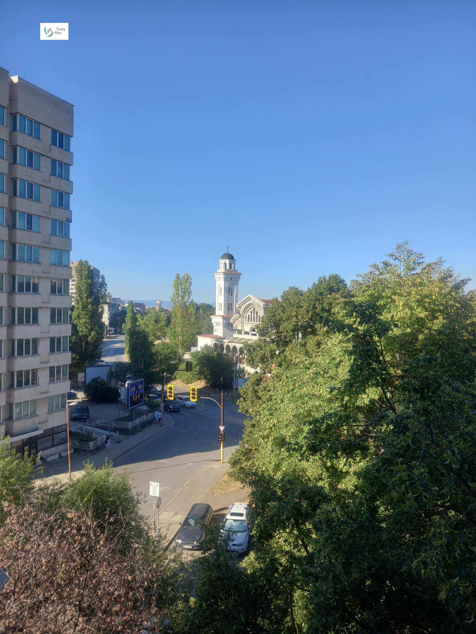 ������� 3-����� | Imot.bg � ����������� 1