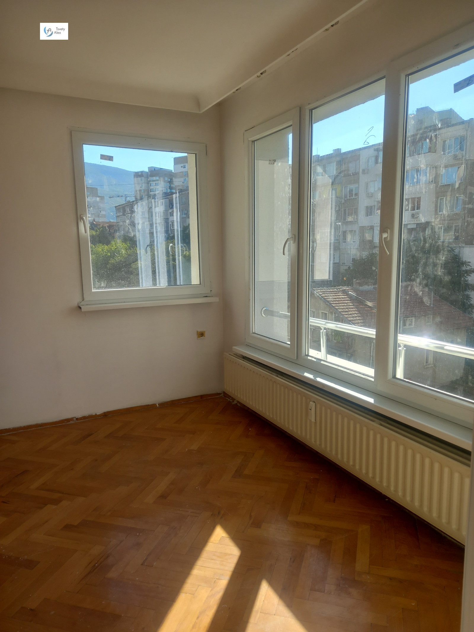 ������� 3-����� | Imot.bg � ����������� 8