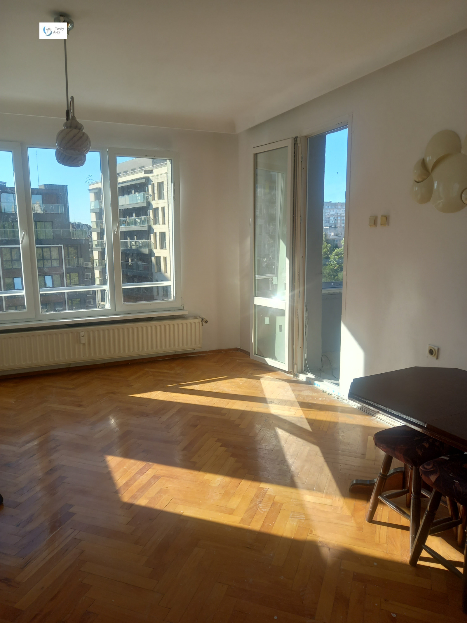 ������� 3-����� | Imot.bg � ����������� 9