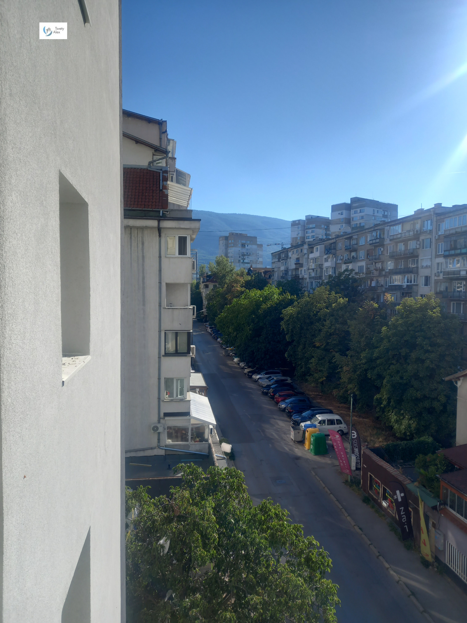 ������� 3-����� | Imot.bg � ����������� 17