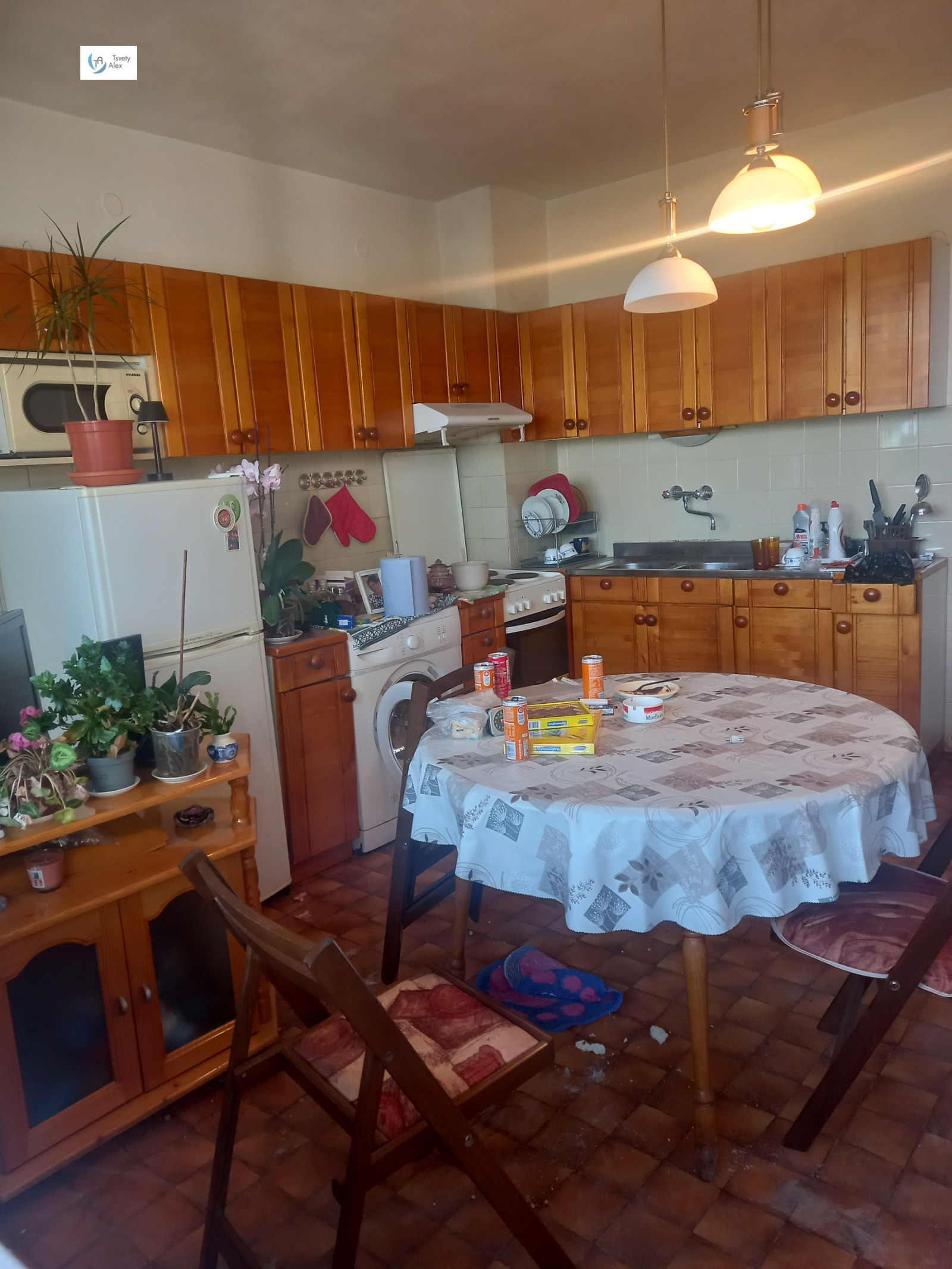 ������� 3-����� | Imot.bg � ����������� 5