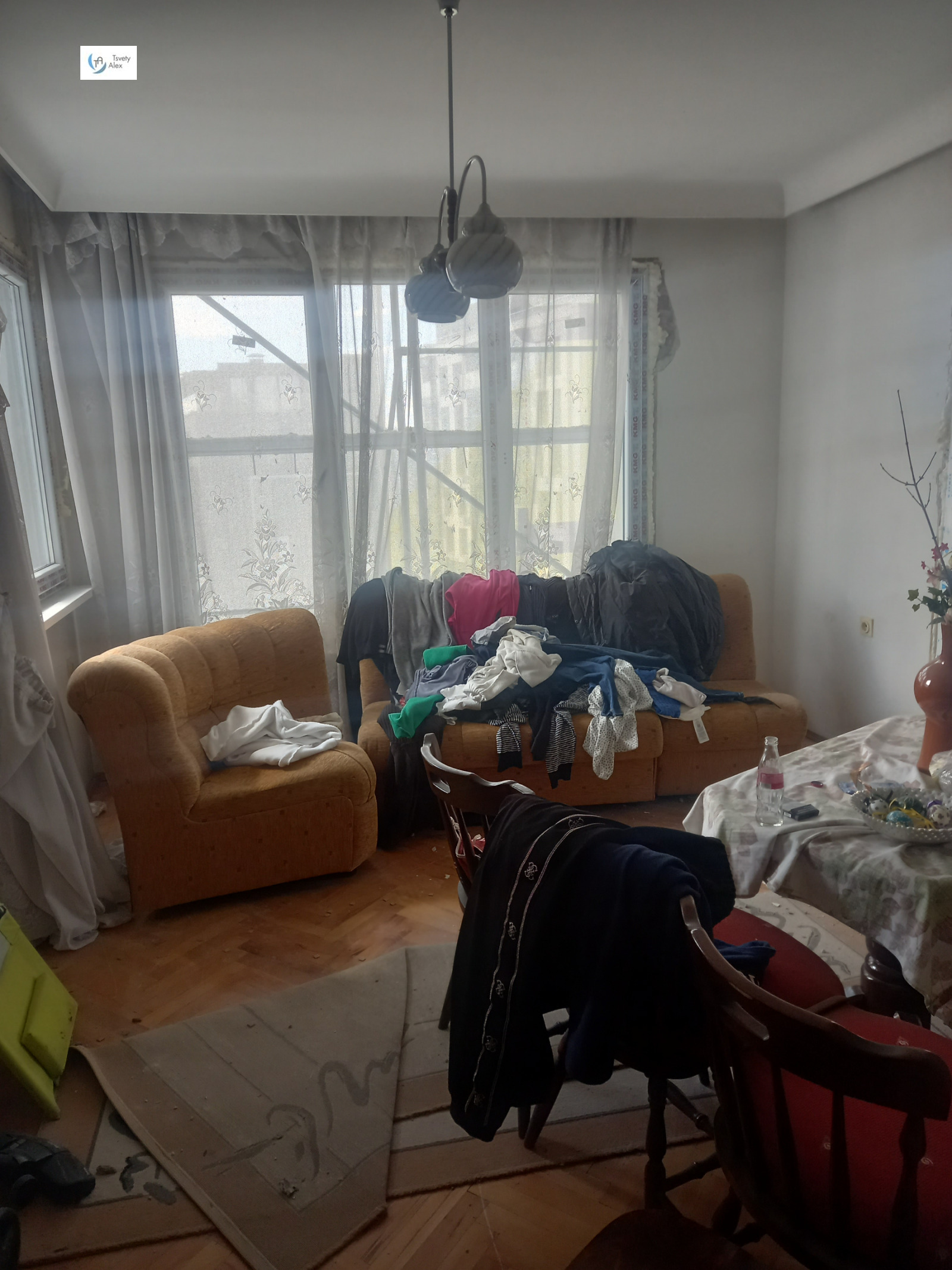 ������� 3-����� | Imot.bg � ����������� 9