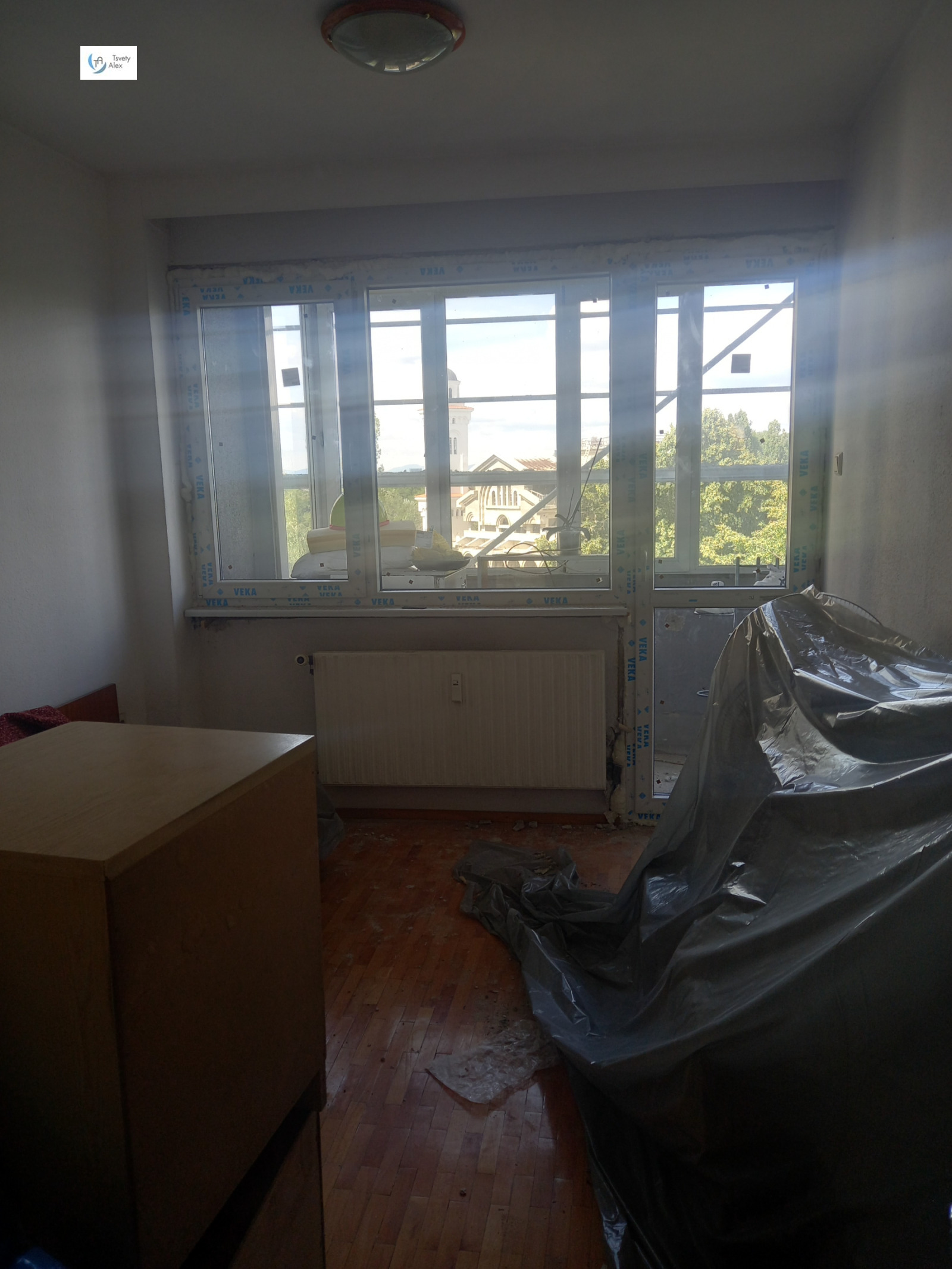 ������� 3-����� | Imot.bg � ����������� 6