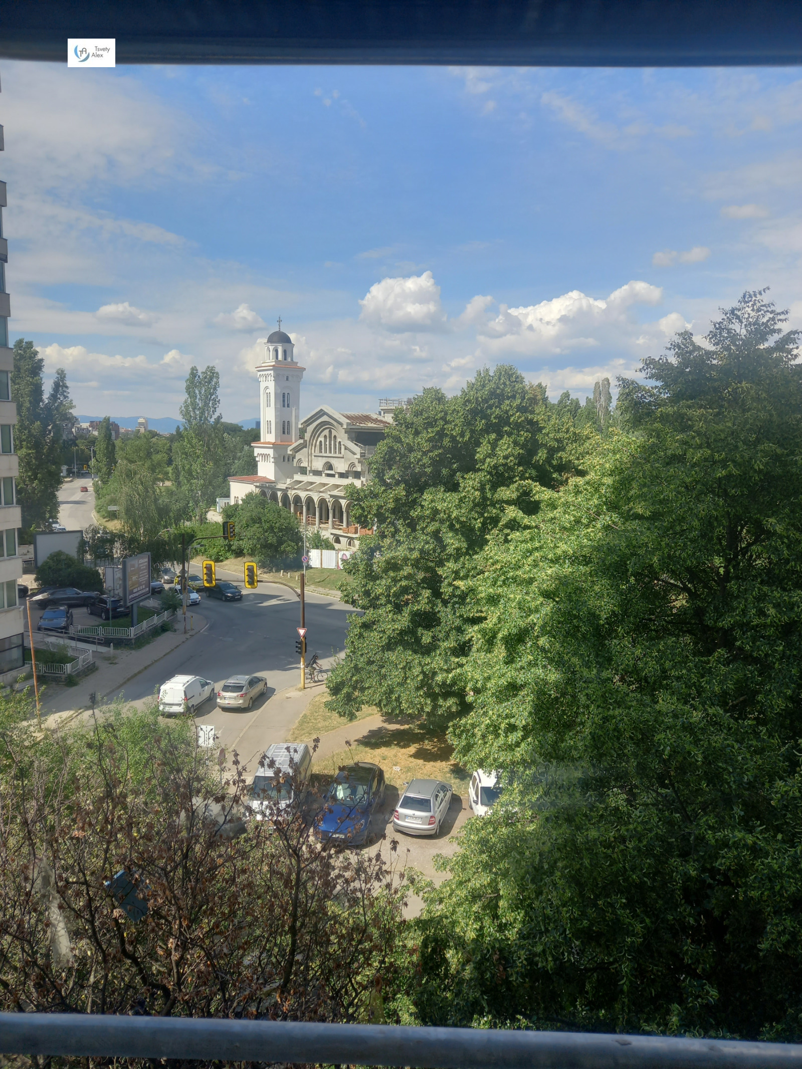 ������� 3-����� | Imot.bg � ����������� 1