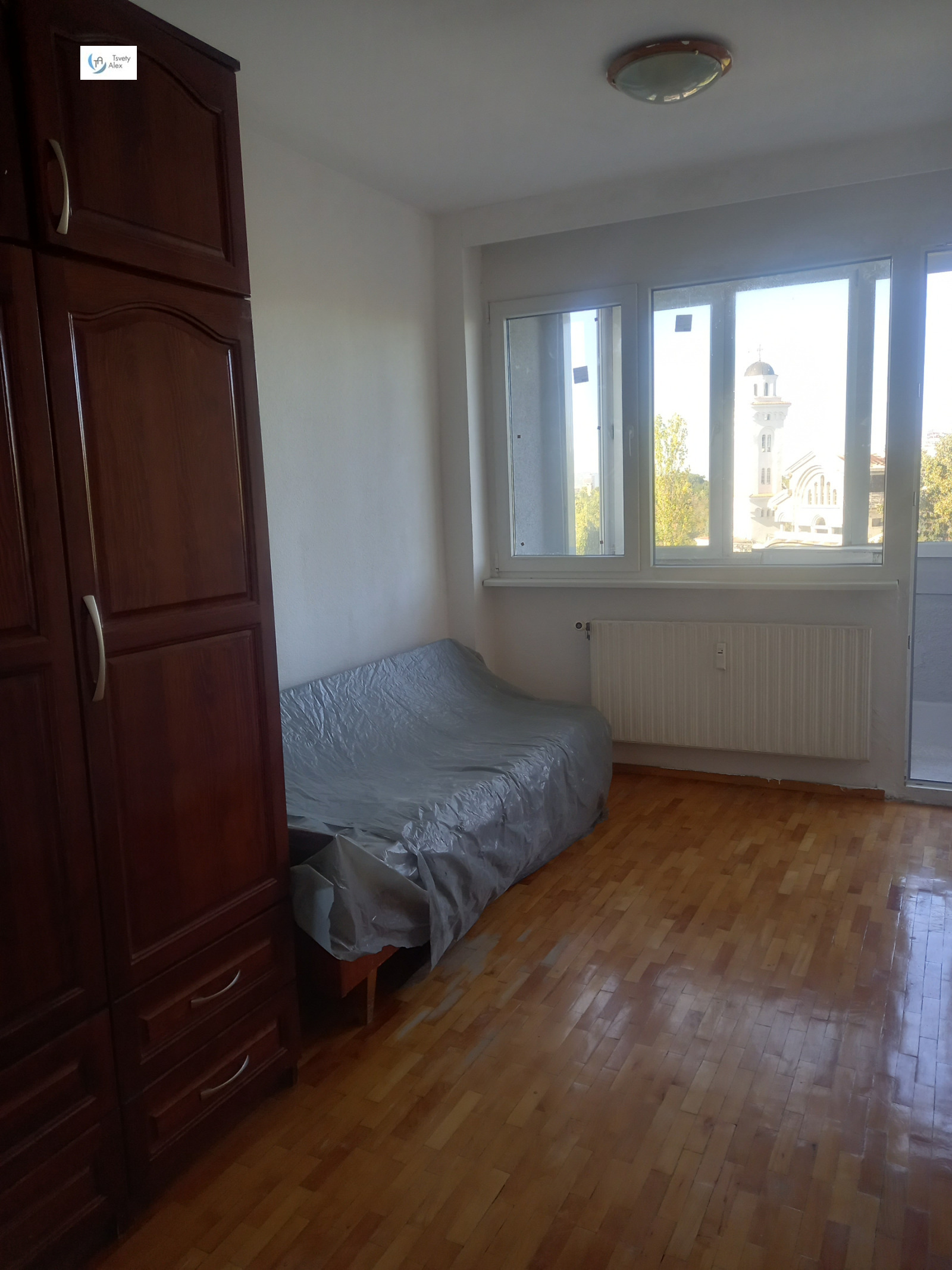 ������� 3-����� | Imot.bg � ����������� 7
