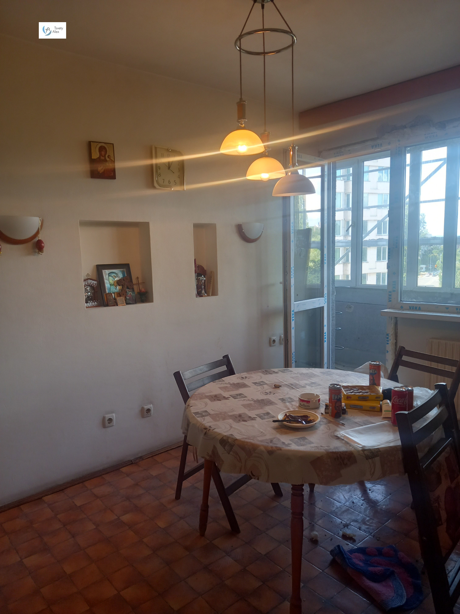 ������� 3-����� | Imot.bg � ����������� 4
