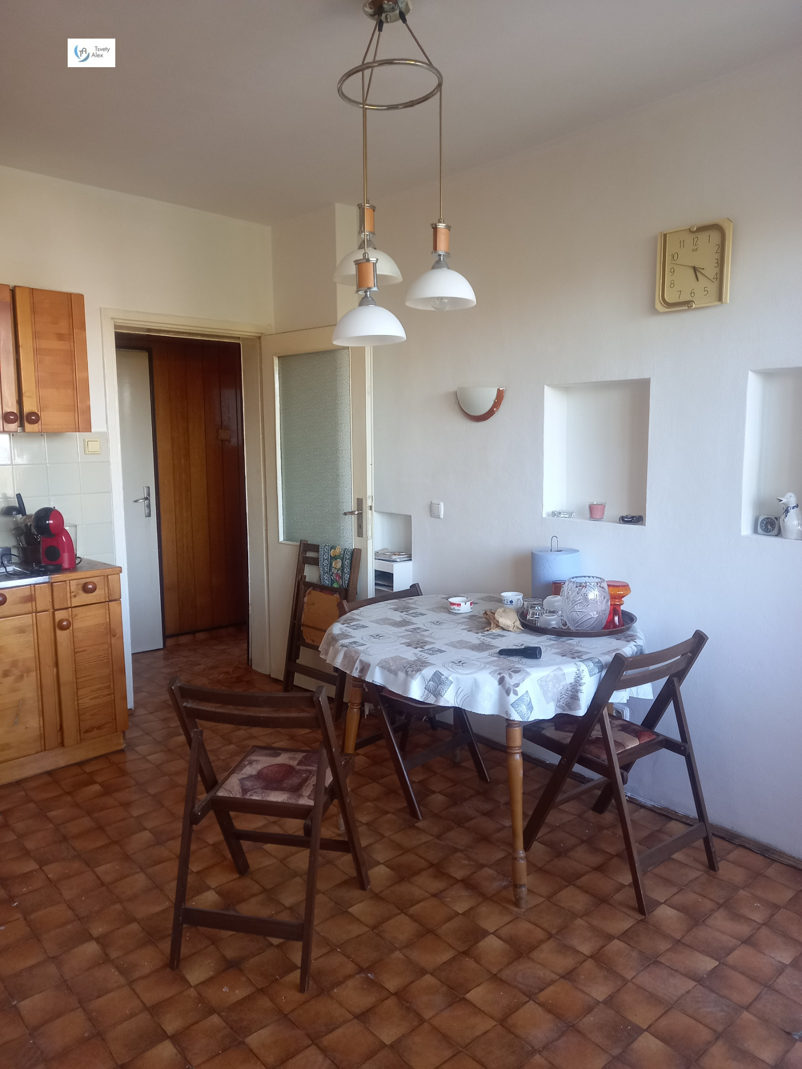 ������� 3-����� | Imot.bg � ����������� 4