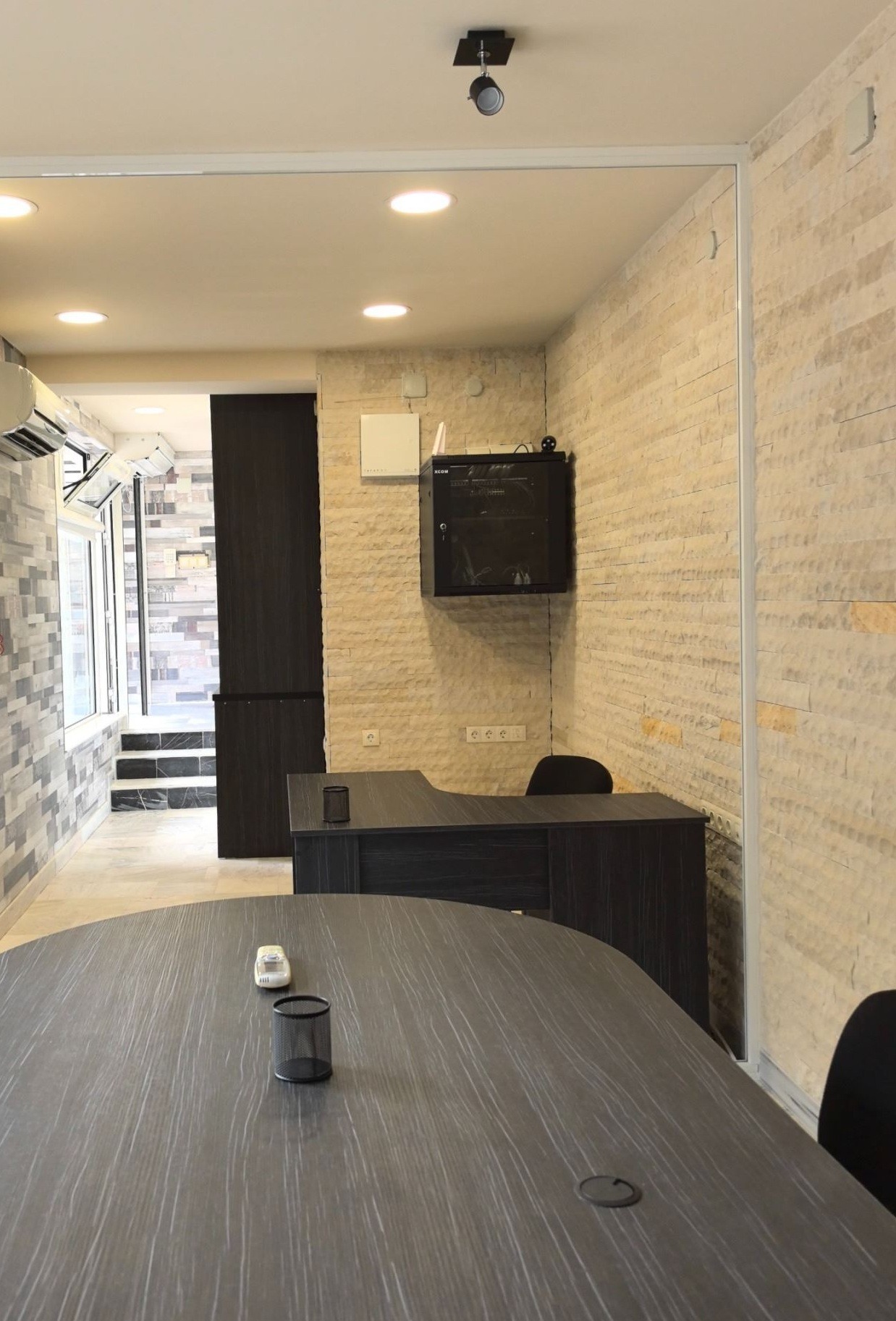 ������� ���� | Imot.bg � ����������� 4