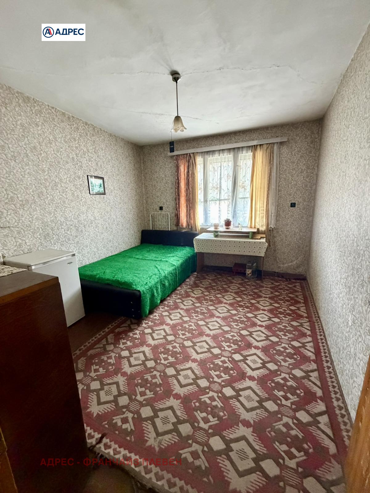 ������� ���� �� ���� | Imot.bg � ����������� 8