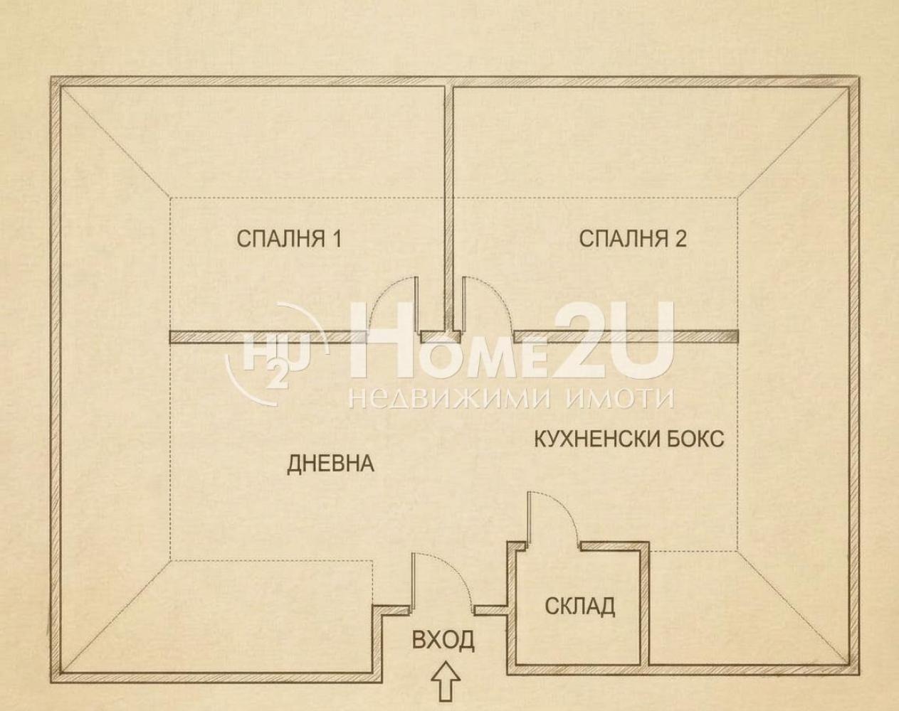 ������� ���� �� ���� | Imot.bg � ����������� 14