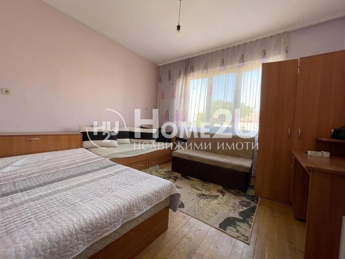 ������� ���� �� ���� | Imot.bg � ����������� 5