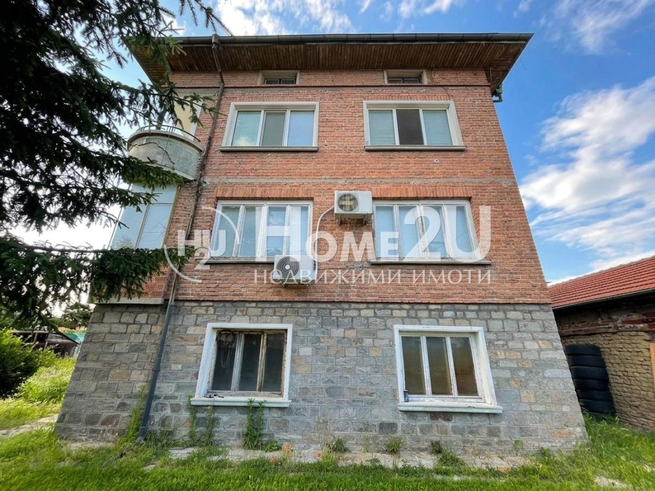������� ���� �� ���� | Imot.bg � ����������� 1