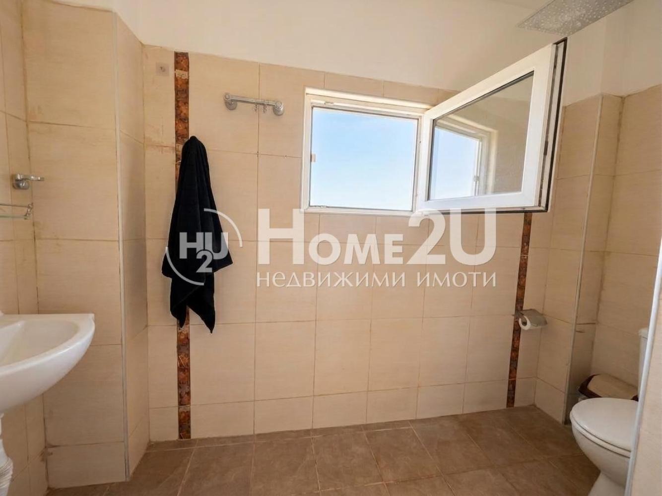 ������� ���� �� ���� | Imot.bg � ����������� 9
