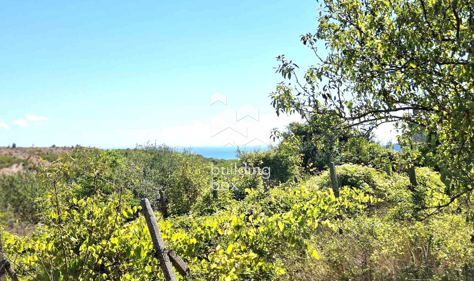 Продава КЪЩА | Imot.bg — изображение 7