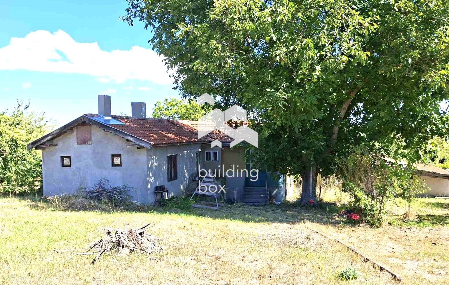 Продава КЪЩА | Imot.bg — изображение 1