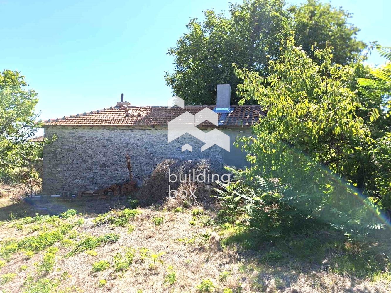 Продава КЪЩА | Imot.bg — изображение 4