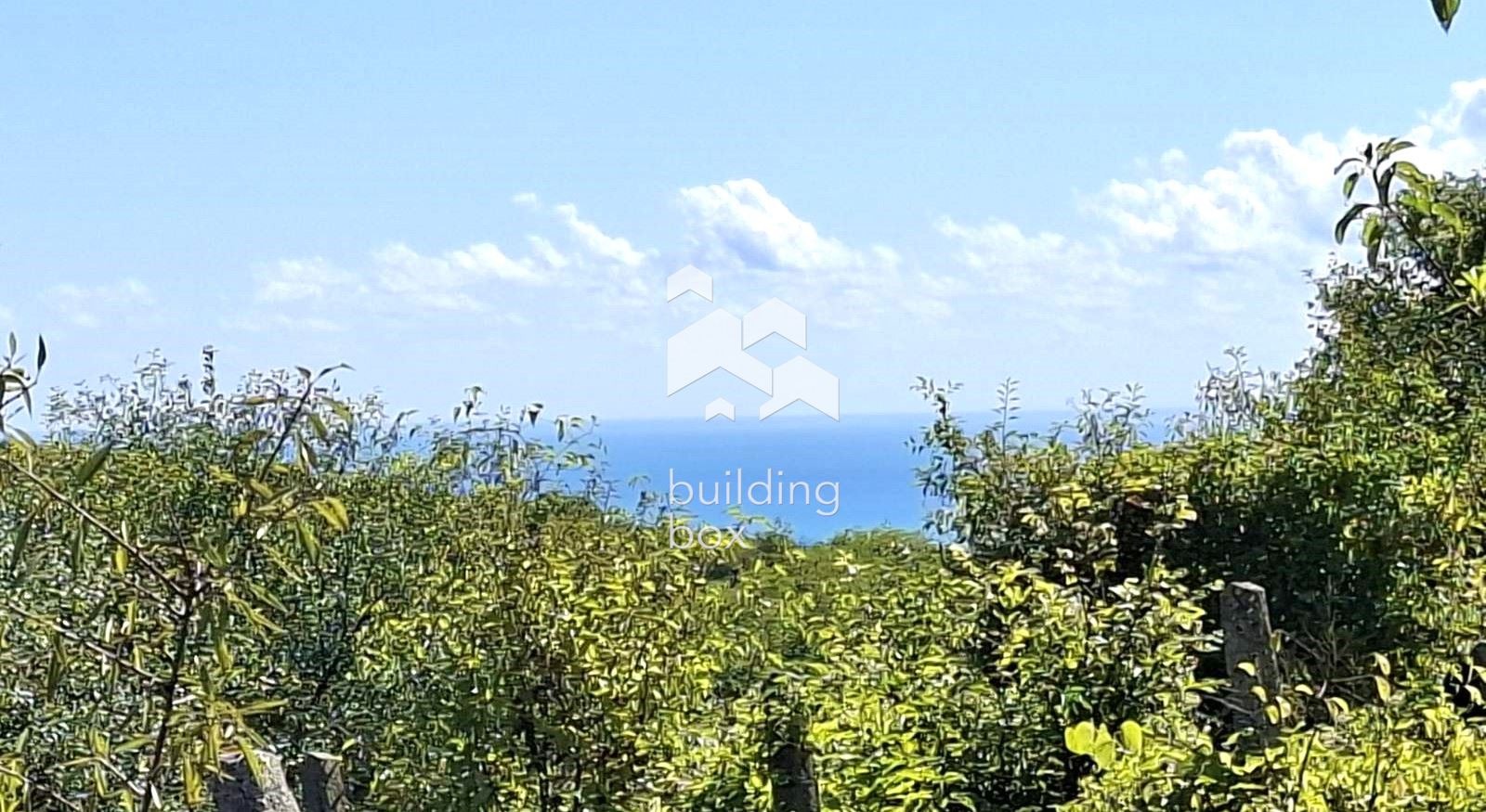 Продава КЪЩА | Imot.bg — изображение 6