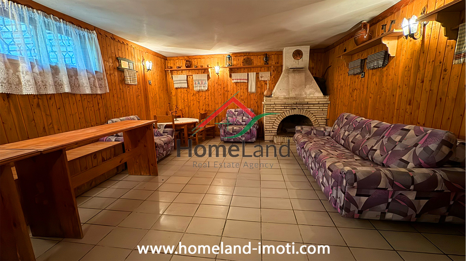 ������� ���� | Imot.bg � ����������� 11