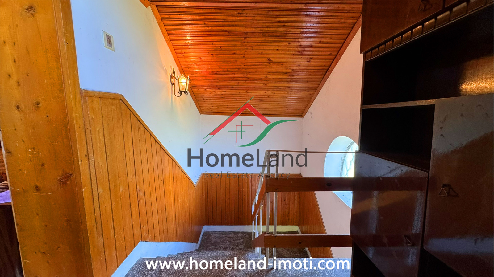 ������� ���� | Imot.bg � ����������� 6