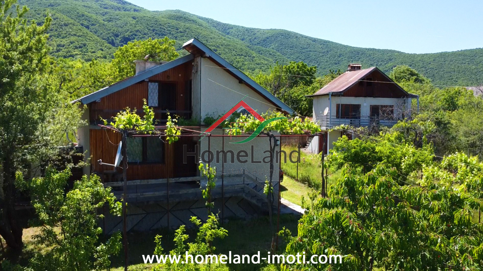 ������� ���� | Imot.bg � ����������� 14