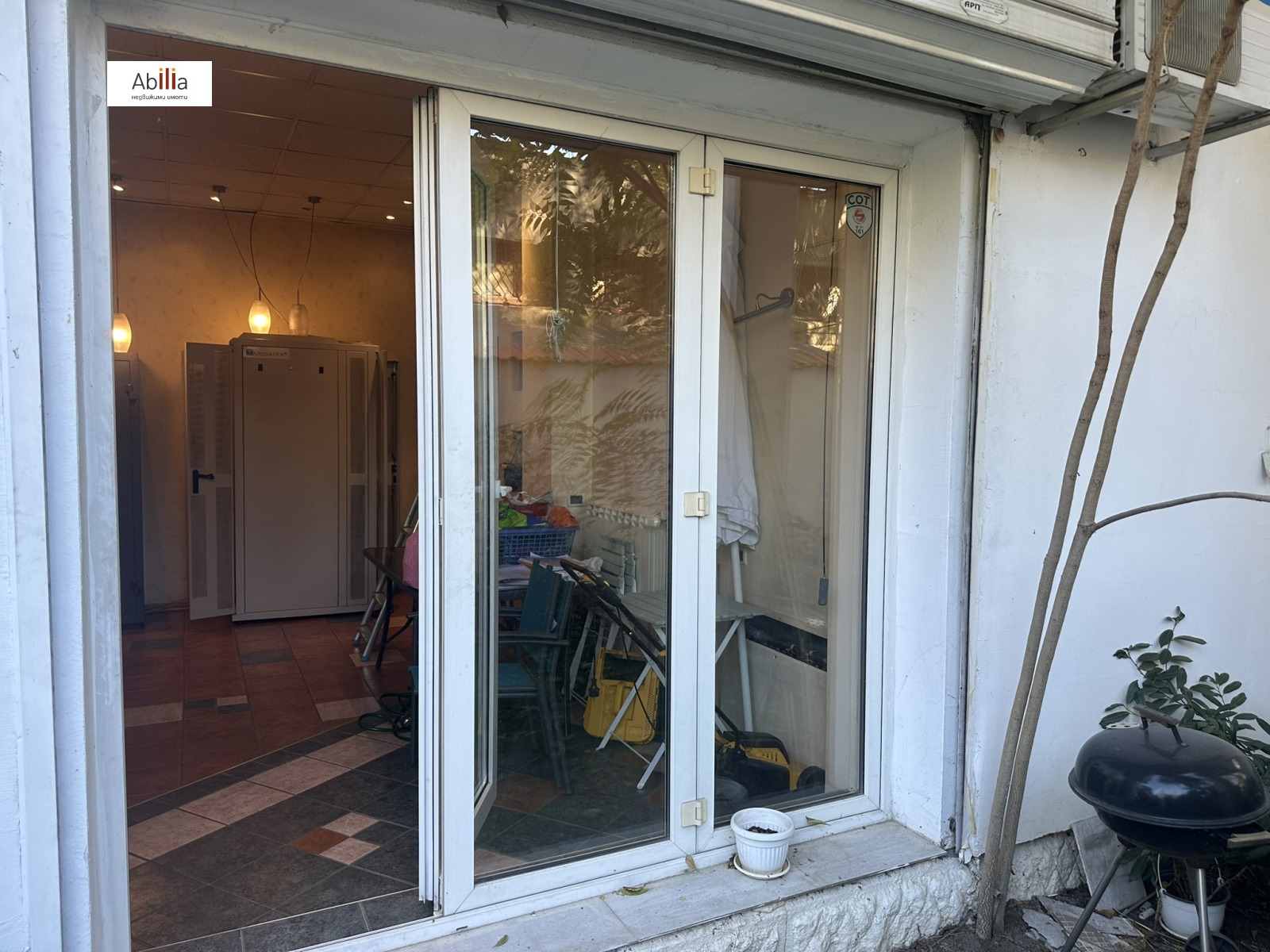 ������� ���� | Imot.bg � ����������� 4