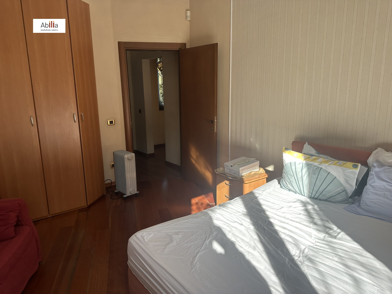 ������� ���� | Imot.bg � ����������� 6