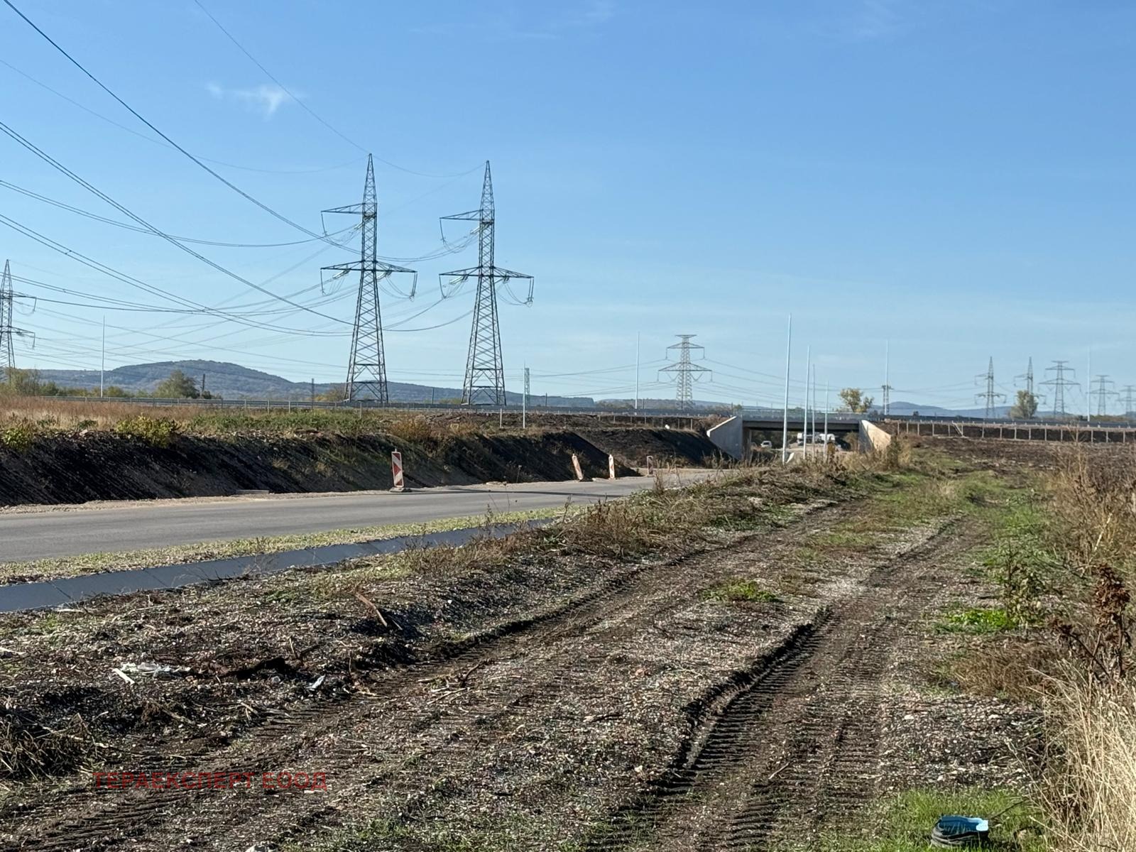 Продава ПАРЦЕЛ | Imot.bg — изображение 1