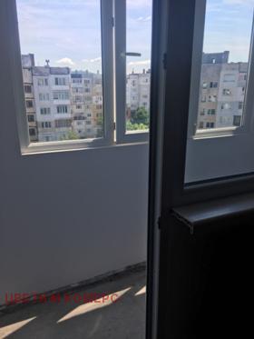 Продажба на имоти в  град Враца - изображение 13 
