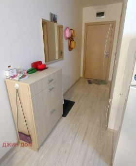  1- | Imot.bg    6