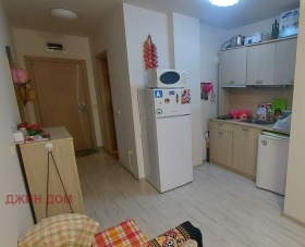  1- | Imot.bg    4