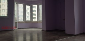 Продажба на двустайни апартаменти в град Варна - изображение 11 