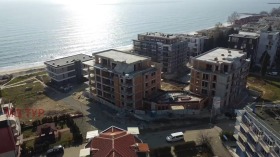 1 bedroom Ravda, region Burgas 3