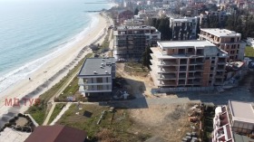 1 bedroom Ravda, region Burgas 5