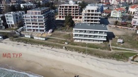 1 bedroom Ravda, region Burgas 1