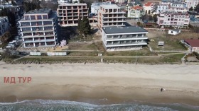 1 bedroom Ravda, region Burgas 8