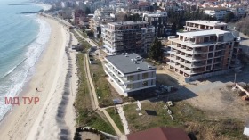 1 bedroom Ravda, region Burgas 10