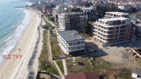 1 bedroom Ravda, region Burgas 4