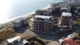 1 bedroom Ravda, region Burgas 11