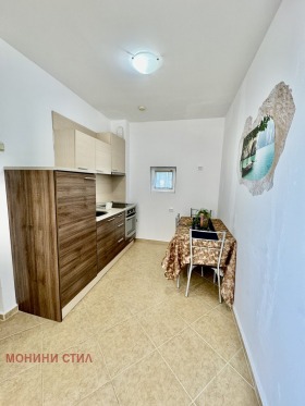  2- | Imot.bg    4