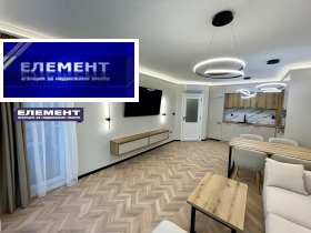  2- | Imot.bg    2