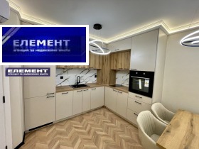  2- | Imot.bg    4