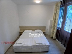  2- | Imot.bg    2