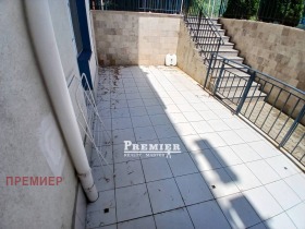  2- | Imot.bg    7